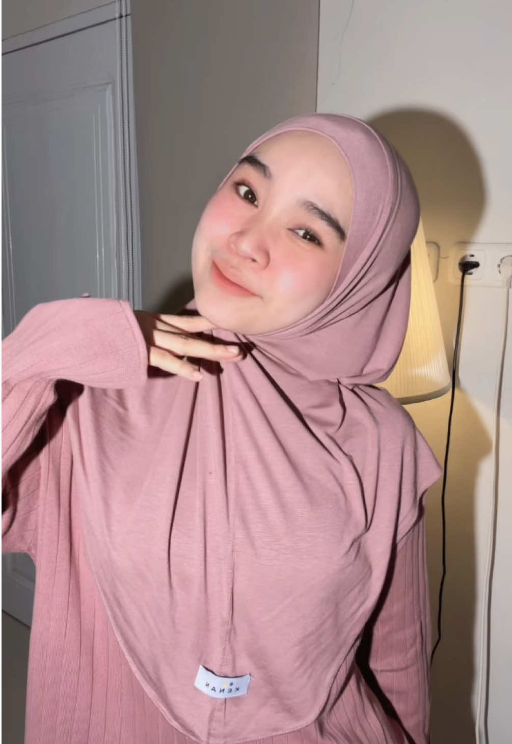 #bergohijab #bergokaos #hijabinstan 