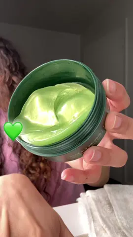 💚#fyp 