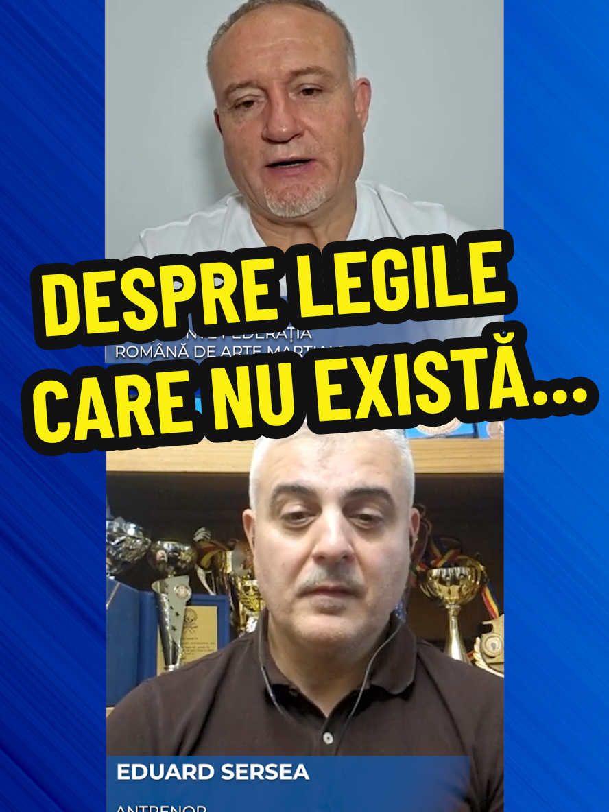Petre Bulmagă explică despre situațiile legale care împiedică autoritățile să ofere soluții coerente pentru persoanele evacuate în urma exploziei din blocul din cartierul Rahova. Urmăriți cel mai recent episod al Departamentului pentru Sport, astăzi la ora 18:00. #fyp #departamentulpentrusport #petrebulmaga #amattozaharia #eduardsersea 