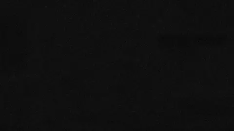 Mình thì bị úp ở trên cụ thì cứ hỏi đất đâu bay, thật sự rất nóng #riseofkingdoms #rok #boan2k #VIRAL #3500 