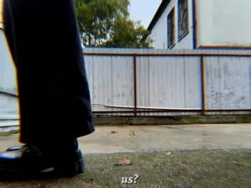 — сняли старый добрый тренд с @#ⲁⲕ¡ // [𝟏𝟓.𝟎𝟓.𝟐𝟎𝟐𝟔] #fype #эндрюнилы #ври #популярное 