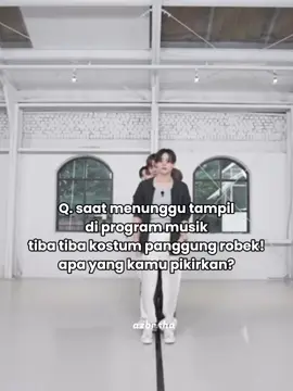 ngakak bgtt😭😭 #alphadriveone #ald1 #onedreamforever 