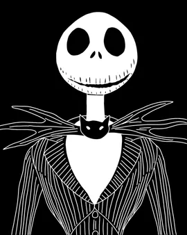characters that are skeletons  Halloween special!  #halloween #undertale #marvel #fnaf #bleach 