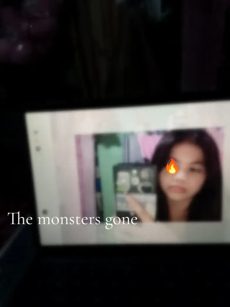 #fyppppppppppppppppppppppp #papa #makeitviral 