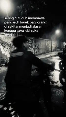 stay berdiri di kaki sendiri. #zohardteamhappy #malesbersaing #fypage #izallbarong 