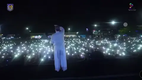 sehat sehat ibu #hadadalwi #bersinarkaubagaicahaya #fypシ゚ #alunalunteluknaga #lewatberanda 