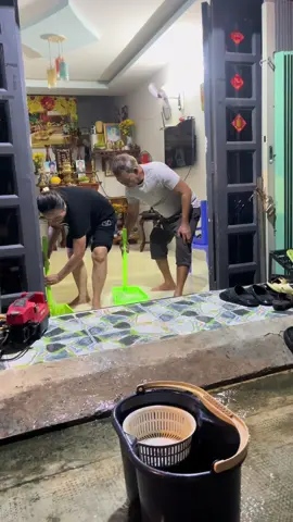 #😍😍😍 Sài Gòn có lủ luon nha cả nhà hihihi