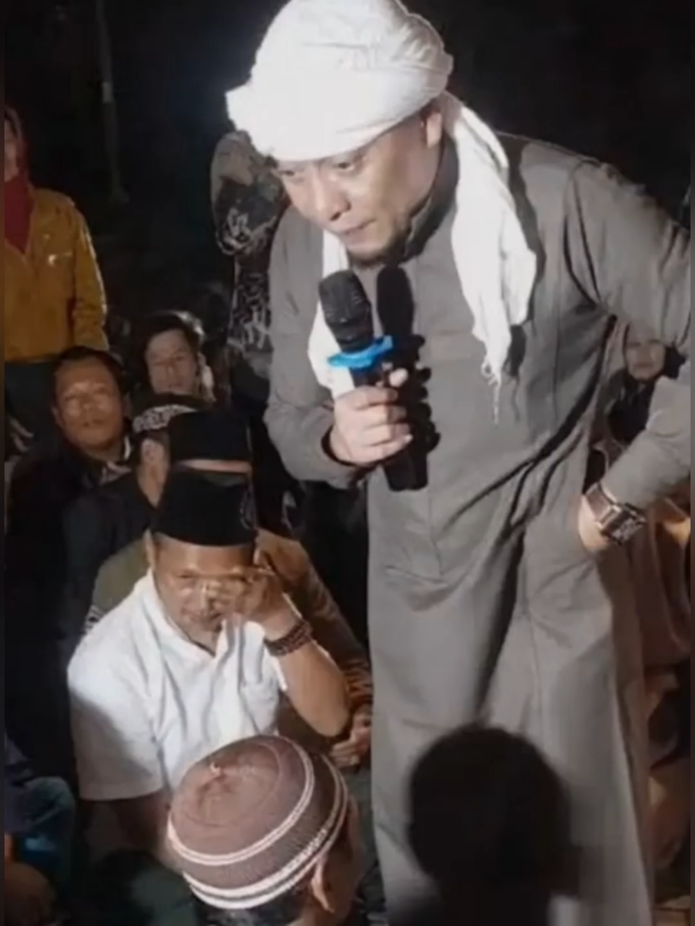 Alhamdulillah sudah banyak orang saya bantu semenjak ritual pesugihan ini tersebar syukur Alhamdulillah banyak orang terbantu #pedepokanantigalau #ujangbustomi  #pesugihantanpatumbal  #viral #bantuantanpatunbal 