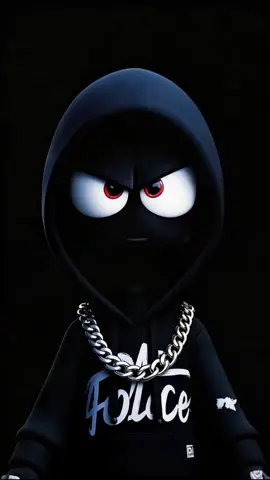 The same wallpaper in the lower left corner, you can download it and set it as your own phone wallpaper.AppleWallpaper 4kwallpaper #livewallpaper #dynamicwallpaper iphone     #capcut #capcutpioneer #capcutforus 