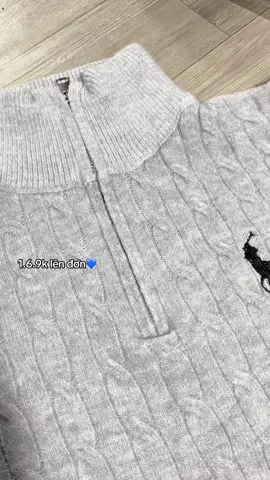 Lạnh rồi khách ơi🥶🥶 #xuhuongtiktok2025 #mailoanho 
