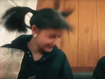 falling in love?  @buN @aca — #abunaca #foryou #fyp #xyzbca #bunca 