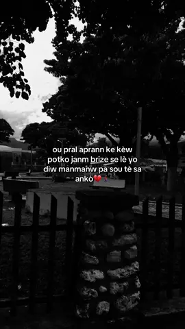 #haitiantiktok🇭🇹 #viraltiktok #abonne #abonne #viralvideos 