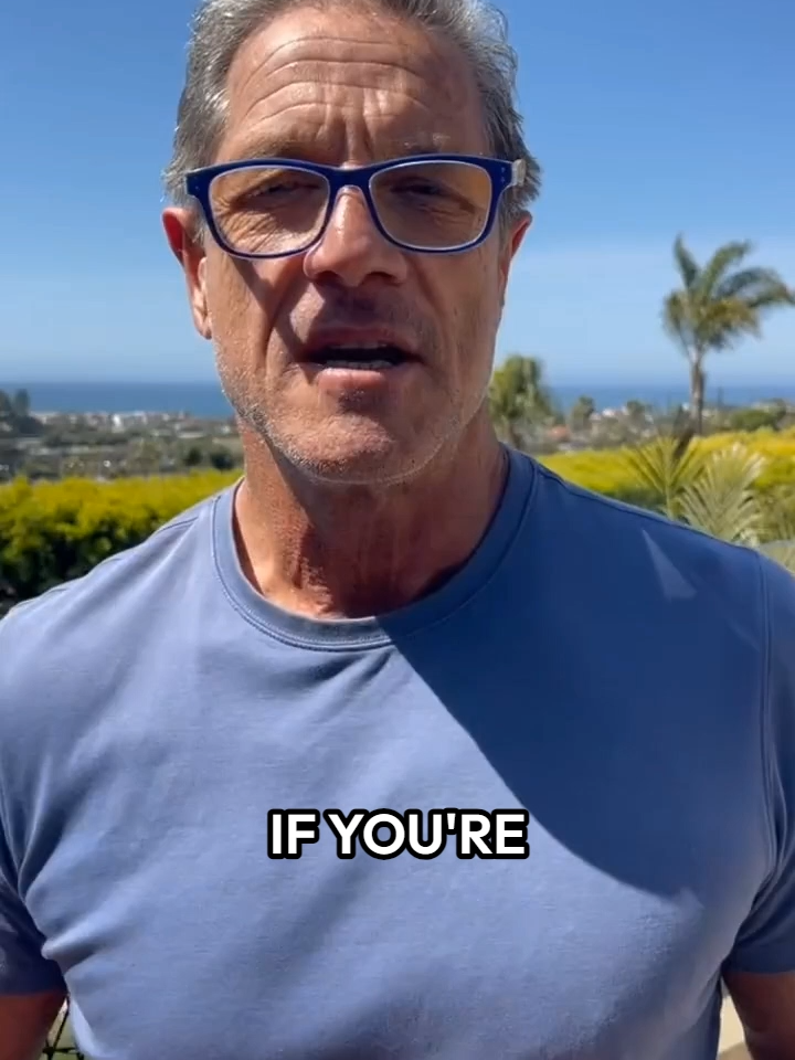 AI CLARITY = BUSINESS GROWTH You do not need 5,000 Ai tools. You need the right ones. Most entrepreneurs are drowning in information, chasing the newest app, video tool, or hack, instead of building a focused Ai system that saves time and multiplies income. When you know how to think strategically about Ai, you stop reacting and start leading. You gain clarity, confidence, and control over your marketing, sales, and operations. I have helped over 25,000 business owners simplify their tech stack and grow their revenue using just a few tools that actually work. Click the link in my profile to join my free Ai Masterclass, and I will show you exactly how to cut through the noise, pick the right tools, and double or triple your business this year.