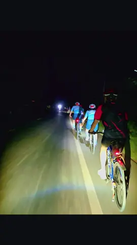 #ក្រុមកង់សុខភាពក្រុងសួង🚴‍♂️🚴‍♂️🚴‍♂️🚴‍♂️🚴‍♂️😘🥰🥰🥰🎁