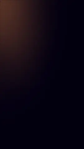 In my mind🤔                                    #fypシ゚ #trending #football #fypシ゚ #football #trending #fypシ゚viral 