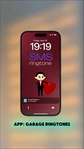 Halloween SMS notification 🎃📲 #sms #notification #usa_tiktok #fyp 