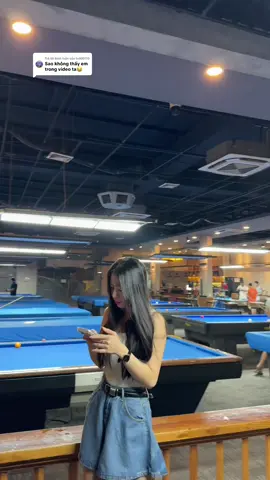 Trả lời @lvdd0110 Em đứng ngoài sau nhìn chị cười kìa .🤣