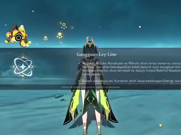 Need nahida n nilou😭 #GenshinImpact #hoyoverse #nefer #fyp #nefergenshin #genshinindonesia #fypシ゚ #hoyocreators #