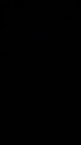 بچھڑ گئے تو موج اڑانا!!#foryou #standwithkashmir #bhran_tv #keepsupporting #onthisday 