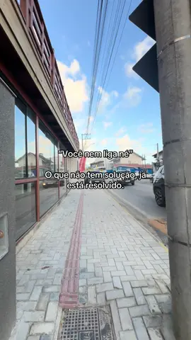 Né…. #resolvido #solução #probelmas #fy #explor 