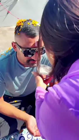 #amazing #MemeCut #CapCut #foryou #foryoupage 