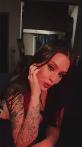 #trand #sabrinacarpenter oh my god🫦