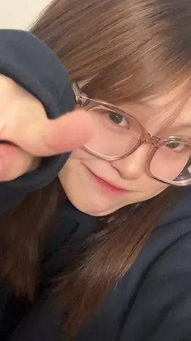 そーゆー所もすきやねん👽 #北海道#07 #fyp #おすすめにのりたい #バズりたい 