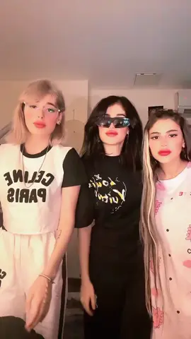 #مايا#مروش#قرود#مشاهدات 