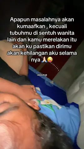 sok silahkan kamu mah pilih yg mana ☺️😆#fyp 