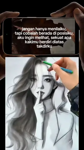 #seni #lukisan jangan di sikp 👍 selamat malam semuanya besti 🙏🤝