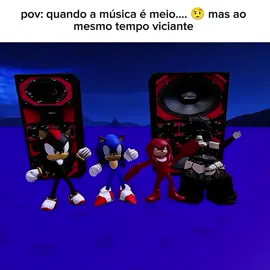 senhor KKKKKKKK #robloxtiktok #fyp #roblox #shadow 