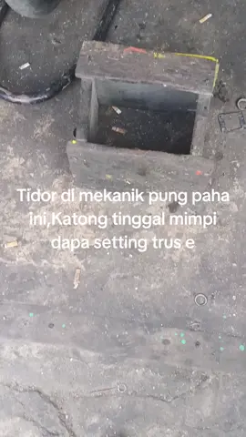 #CapCut #fypシ゚viraltiktok #fypシ゚viral #fypシ゚ #trend 