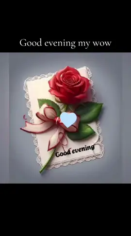 #evening #wow #myworld #meddy #flower #fyppppppppppppppppppppppp #fypage 