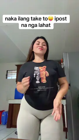 #tiktok #foryoupage #fyp 