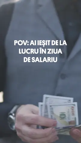 Jobul de pe OLX Locuri de muncă vine și cu beneficiile lui: să dai relate la un TikTok sau două.