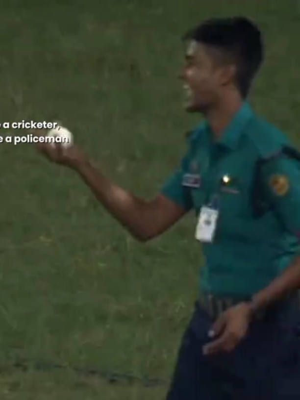 ❤️‍🩹!           #cricket #bangladesh #tiktok #foryou 