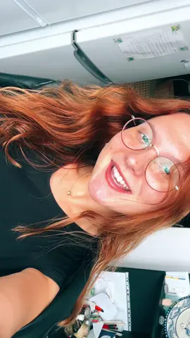 Outfit check com a música do momento #culpanuestra 🥴