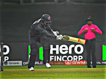 rashid khan × Poshto song ❤️‍🔥🫶😂 #fyp #foryou #foryou #fyp 