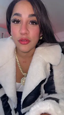 Quedé enamorada tus súper cómodo encantada 🥰🥰🥰