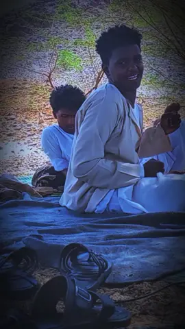 @سكراب اخو اوردغان✌🏻 @أوردغان #بجاوي_و_افتخر #بورتسودان_البحر_الأحمر_السودان #الشعب_الصيني_ماله_حل #جخو،الشغل،دا،يا،عالم،➕_❤_📝 #جخو،الشغل،دا،يا،عالم،➕_❤_📝✌️🌍🦋 