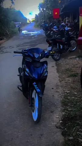 #CapCut ib tus Txiv neeg 😢🥲#xuhuong2025🥰💓 #tuấnbé27 #waversx110 