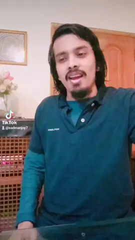 #creatorsearchinsights #Joy #fyppppppppppppppppppppppp #foryoupage #viralvideo 