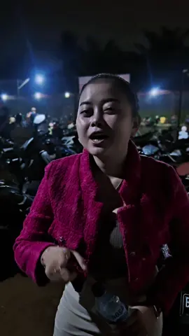 hayo siapa yang marah marah kalo laki mancing, jangan ya bu dari pada gila wanita mending gila mancing aja, dan jangan lupa mampir di galatama alif ya. 