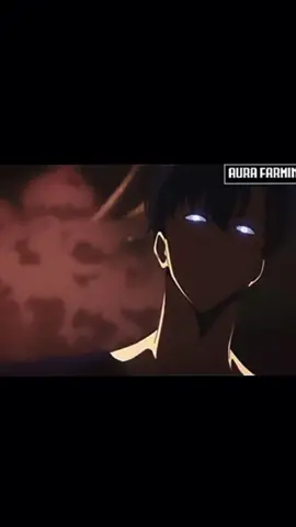 (Credits: Cjdachamp) Follow for more ‼️‼️‼️ #fyp #sololeveling #jinwoo #viral #anime 