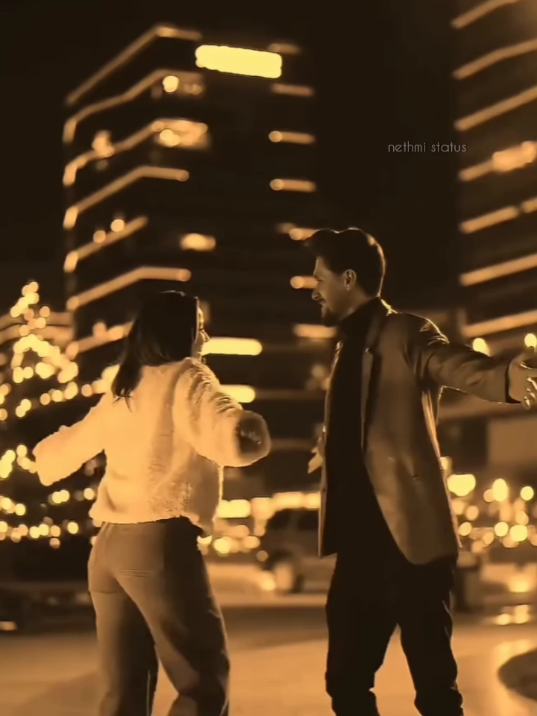 Hum....Hum Tum...,🖤🦋🌹#saansonkosaanson #hearttouching #viral #hindisong #Love  👥🖤😩💓