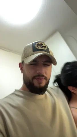 #fyp #iubireamea @Geaner Sgm 🤣🤣❤️