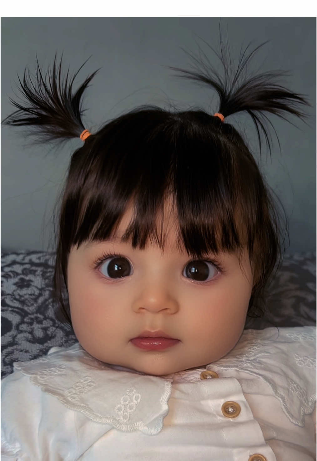 🎀🩷✨ #fyp #baby #azerbaijan #babyvideos #bebek 