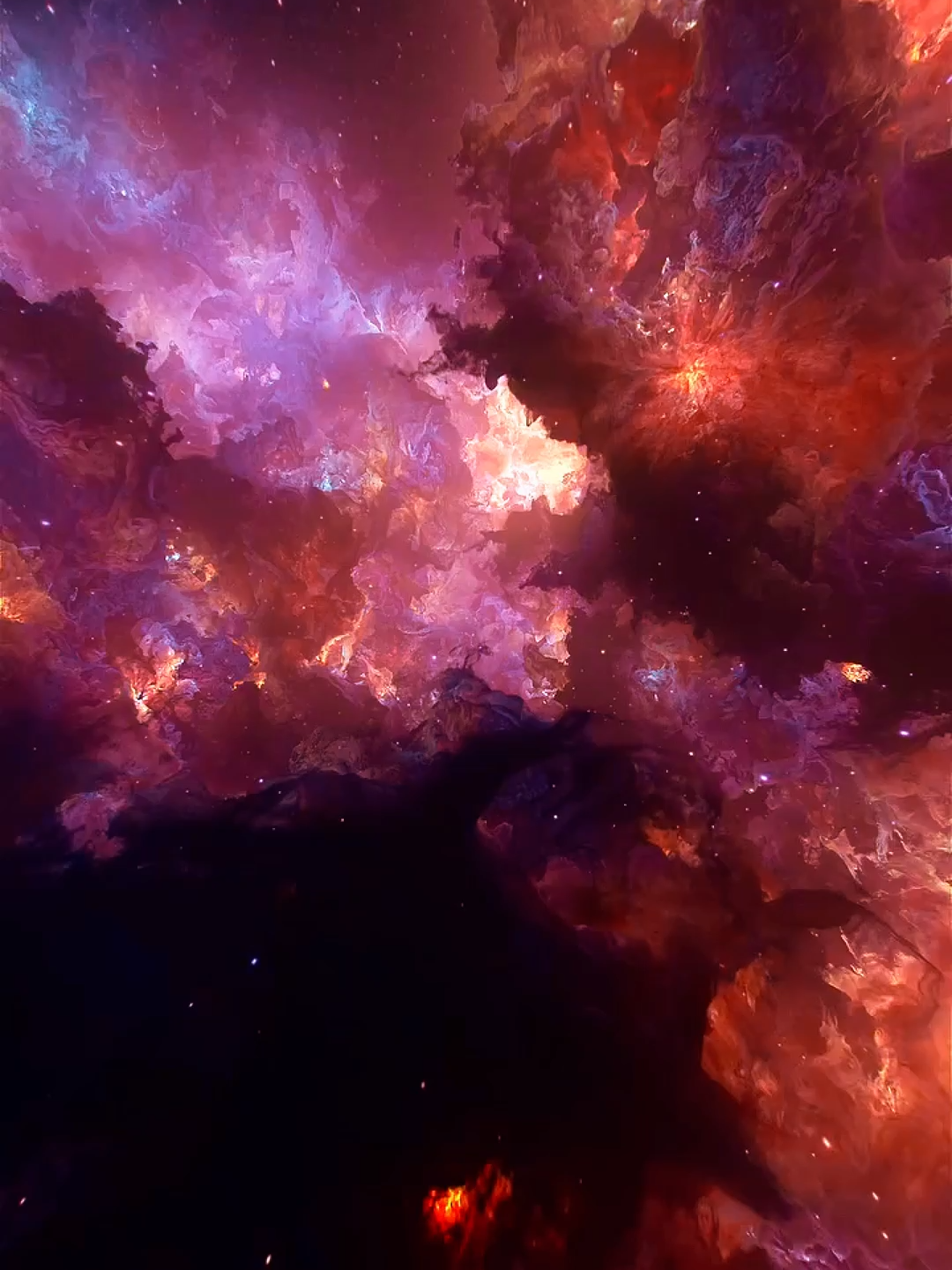 #universe #spacetok #Astronomy #planet #astrology #edit