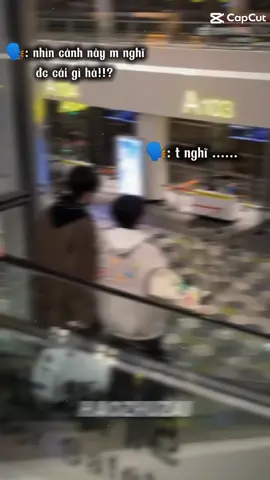 khi xem phim tổng tài quá 180p 🤣🤣