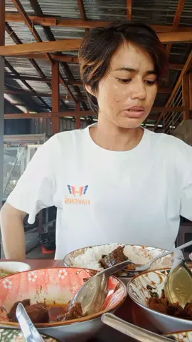 #တောသား #တာဇံ #ဝက်ခြံ #😁😁😁 #me 